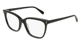 Stella McCartney Stella Essentials SC0144OI Eyeglasses