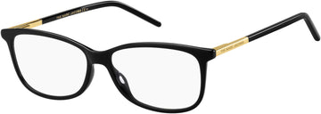 Marc Jacobs Marc513 Eyeglasses