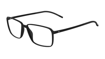 Silhouette SPX Illusion Fullrim 2887 Eyeglasses