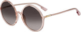 Dior Sostellaire3 Sunglasses