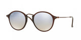 Ray Ban 2447NF Sunglasses