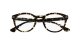 Gucci Opulent Luxury GG0071O Eyeglasses