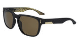 Dragon DR513S LL MONARCH Sunglasses