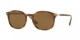 Persol 3182S Sunglasses