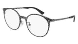 Balenciaga Everyday BB0084O Eyeglasses