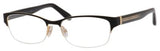 Jimmy Choo Jc128 Eyeglasses