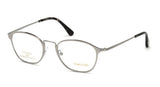 Tom Ford 5349 Eyeglasses