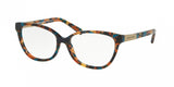 Michael Kors Adelaide Iii 4029 Eyeglasses