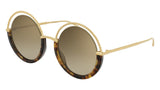 Boucheron Serpent Boh?me BC0084S Sunglasses