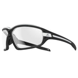 Adidas evil eye evo pro L A193 Sunglasses