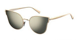 Max Mara MmIldeIii Sunglasses