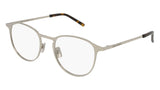 Saint Laurent Classic SL 179 Eyeglasses