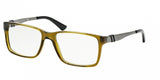 Polo 2114 Eyeglasses