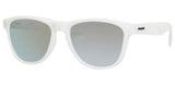 Polaroid Core P8448 Sunglasses