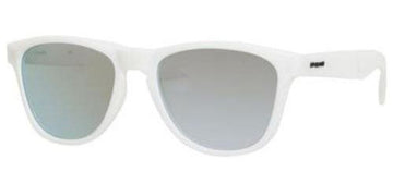 Polaroid Core P8448 Sunglasses
