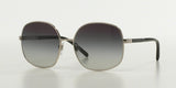 Burberry 3070 Sunglasses