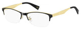 Marc Jacobs Marc201 Eyeglasses