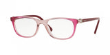 Vogue 5225B Eyeglasses