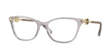 Versace 3293 Eyeglasses