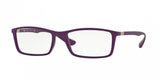 Ray Ban 7048F Eyeglasses