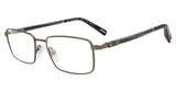 Chopard VCHF28056854 Eyeglasses