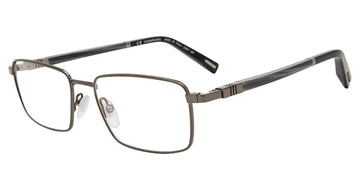 Chopard VCHF28056854 Eyeglasses