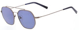 Sean John SJOS512 Sunglasses