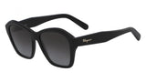 Salvatore Ferragamo SF894S Sunglasses