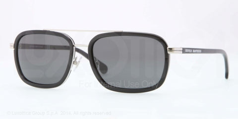 Brooks Brothers 4017 Sunglasses