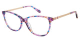Alexander 6120 Eyeglasses