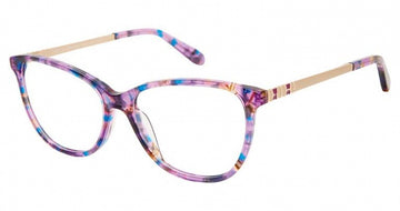 Alexander 6120 Eyeglasses