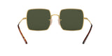 914731 - Gold - Green