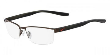 Nike NIKE 8172 Eyeglasses