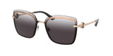 Bvlgari 6151B Sunglasses