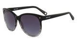 Nine West 563S Sunglasses