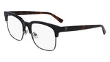 MCM MCM2697 Eyeglasses