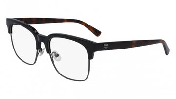 MCM MCM2697 Eyeglasses