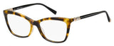 Max Mara Mm1339 Eyeglasses