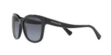 5002T3 - Black - Grey Gradient Polarized