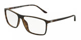 Starck Eyes 3030 Eyeglasses