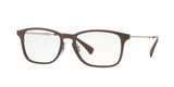 Ray Ban 8953 Eyeglasses