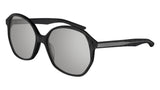 Balenciaga Everyday BB0005S Sunglasses