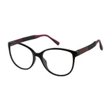 Awear AW3725 Eyeglasses