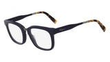 Salvatore Ferragamo SF2785 Eyeglasses