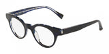 Alain Mikli 3090 Eyeglasses