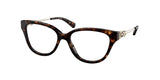 Coach 6161BF Eyeglasses