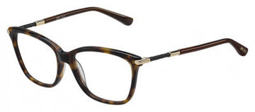 Jimmy Choo Jc133 Eyeglasses