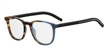 Dior Homme BlackTie242 Eyeglasses