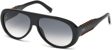TOD'S 0209 Sunglasses