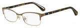 Kate Spade Laurianne Eyeglasses